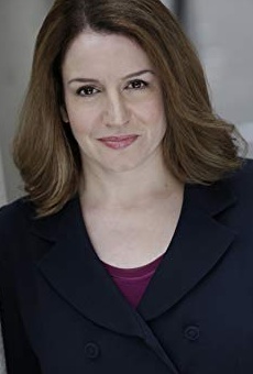 Películas de Mary C. Ferrara