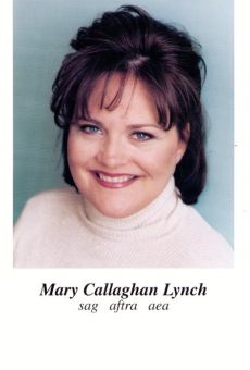 Películas de Mary Callaghan Lynch