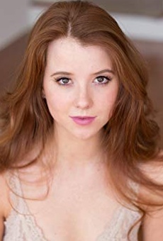 Películas de Mary Cameron Rogers