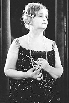 Películas de Mary Carr