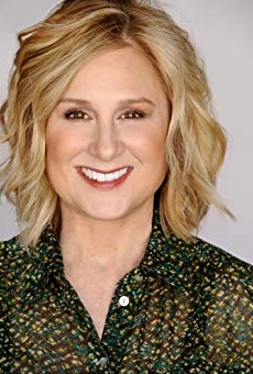 Películas de Mary Carrig