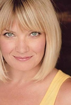 Películas de Mary Catherine Garrison