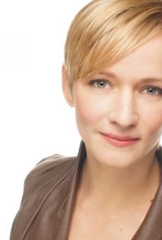 Películas de Mary Cavett