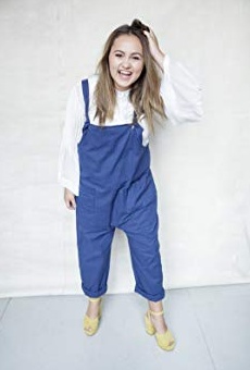 Películas de Mary-Charles Jones