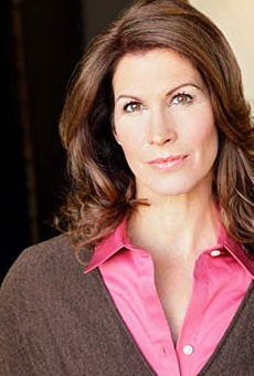 Películas de Mary Chris Wall