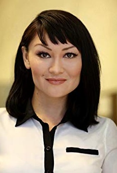 Películas de Mary Christina Brown