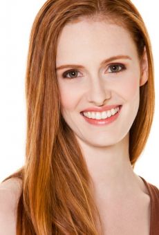 Películas de Mary Claire Reynolds