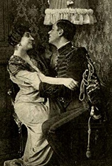 Películas de Mary Cleo Tarlarini