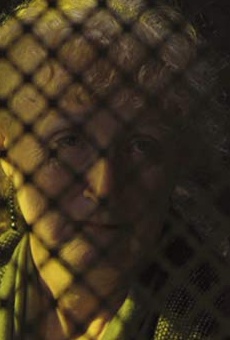 Películas de Mary-Colin Chisholm