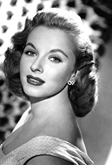 Películas de Mary Costa