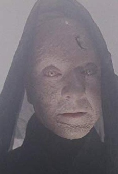 Películas de Mary Coulson