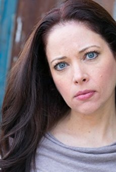 Películas de Mary Cross