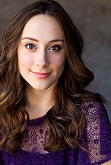 Películas de Mary Danielle Black