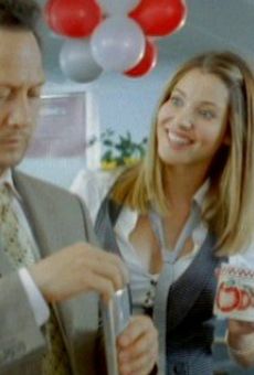 Películas de Mary Decaro