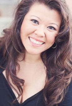 Películas de Mary Dee