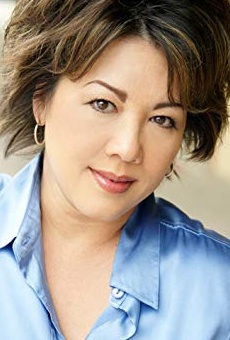 Películas de Mary Deese