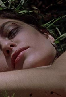 Películas de Mary Demas