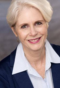 Películas de Mary Diane