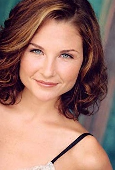 Películas de Mary Dignan