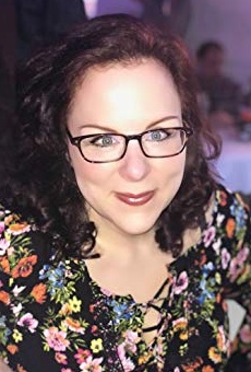 Películas de Mary Dimino