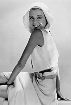 Películas de Mary Doran