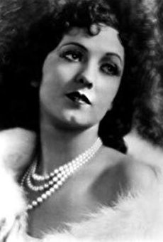 Películas de Mary Duncan