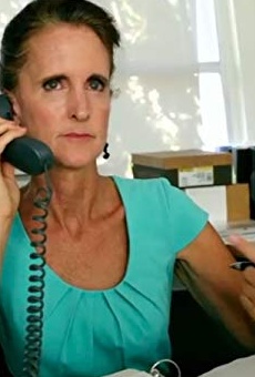 Películas de Mary E. Fry