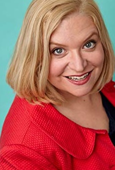 Películas de Mary E. Kennedy