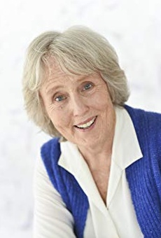 Películas de Mary Eileen O'Donnell