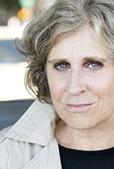 Películas de Mary Elaine Monti