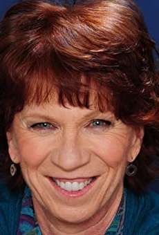 Películas de Mary Elizabeth Barrett