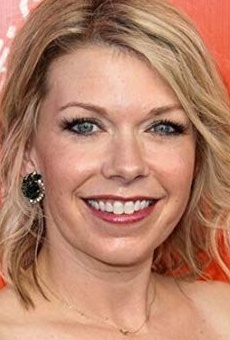 Películas de Mary Elizabeth Ellis