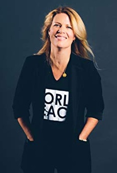 Películas de Mary Elizabeth McGlynn