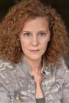 Películas de Mary Emily O'Bradovich