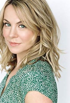 Películas de Mary Faber Películas de Mary Faber