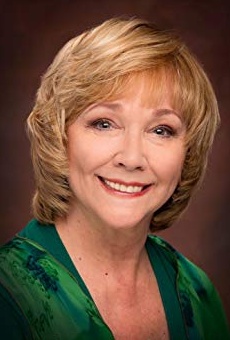 Películas de Mary Faktor