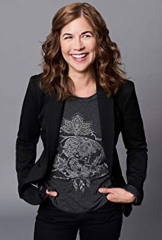 Películas de Mary Gallagher Películas de Mary Gallagher