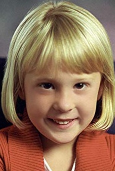 Películas de Mary Gibbs