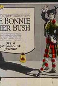 Películas de Mary Glynne