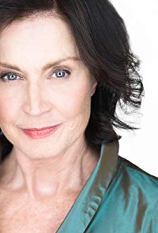 Películas de Mary Goggin