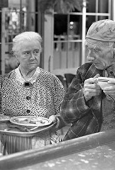 Películas de Mary Gordon