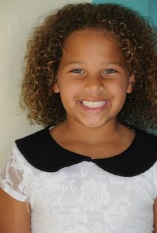 Películas de Mary Grace Hill Películas de Mary Grace Hill