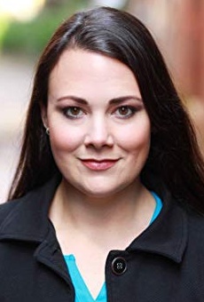 Películas de Mary Grace Keller