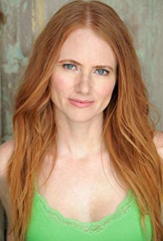 Películas de Mary Grace