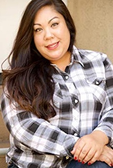 Películas de Mary Grant