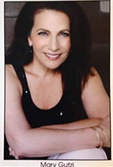 Películas de Mary Gutzi Películas de Mary Gutzi
