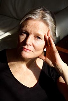 Películas de Mary Harron