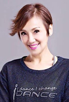 Películas de Mary Hon