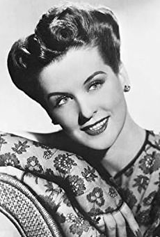 Películas de Mary Howard