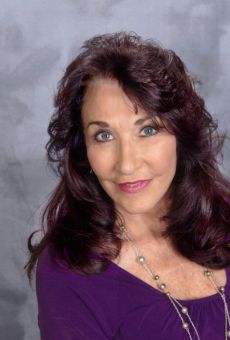 Películas de Mary Jane Heath